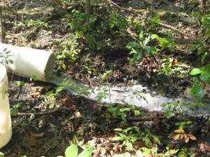 uncroppedwaterpipe
